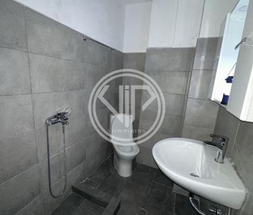 Ενοικίαση κατοικίας, 43 τ.μ., Πειραιάς, 460 € - Photo 3