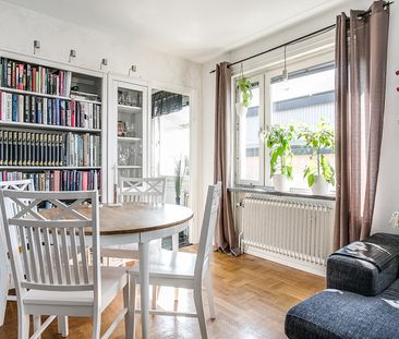 Östra Torggatan, Karlstad - Foto 5