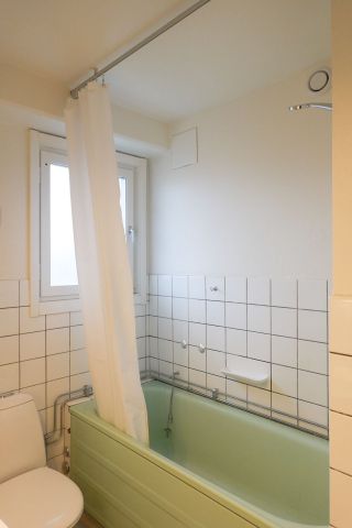 Vendelsfridsgatan, Malmö - Photo 4