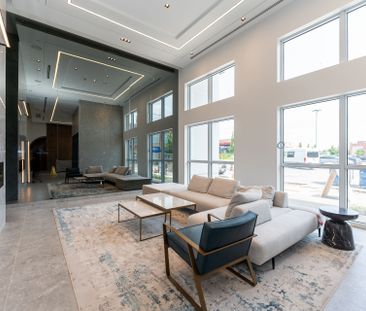 For Lease - 509 Dundas Street Unit# 205, Oakville, Ontario - Photo 4