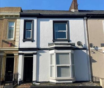 Furzehill Road, Plymouth, PL4 - Photo 6