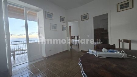 Villa unifamiliare via Pannella 9, Lacco Ameno - Photo 3