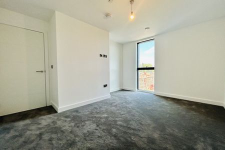 Liversage Street - Photo 2