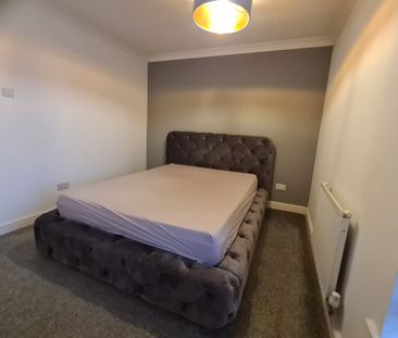 St. Anns Fort, King'S Lynn - Photo 6