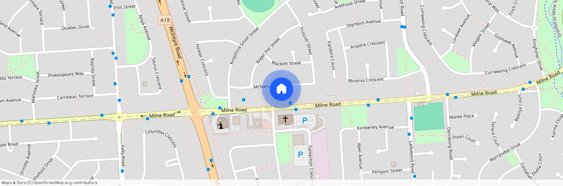 19B Mcnamara Street, Modbury Heights