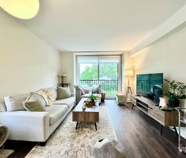 For Lease - 33 MAPLE GROVE Road Unit# 101, Kanata, Ontario - Photo 4