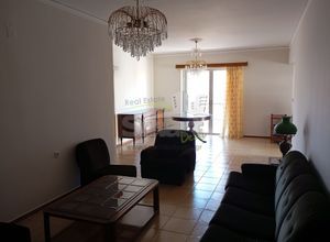 Διαμέρισμα για ενοικίαση - Πάτρα, - Photo 2