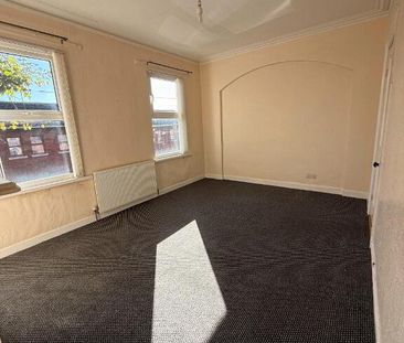 19 Ainsworth Avenue, Belfast, BT13 3EN - Photo 2