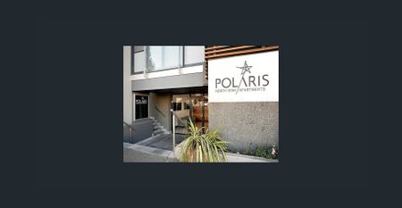 Convenience At It's Finest - Photo 4