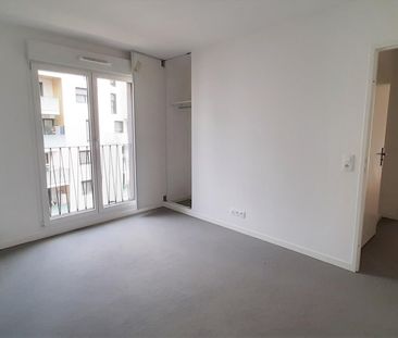 location Appartement F2 DE 41.8m² À ASNIERES - Photo 3