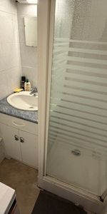 Appartement T1 à louer - 23 m² - Photo 3