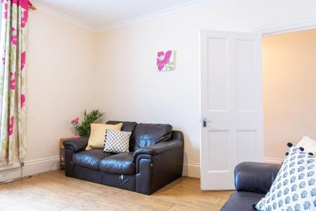 5 bedroom house to rent - Photo 5