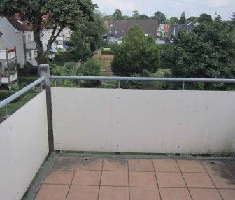 Franz-Lenze-Platz 34, 47178 Duisburg - Foto 5