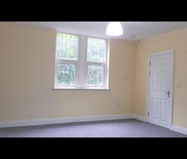 1 Bed Flat, Monk Bridge Road, LS6 - Photo 3