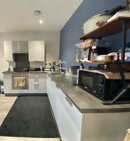 Peterborough - Photo 3