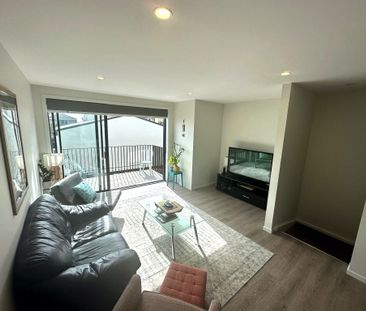 4/5A Maranui Street - Photo 2