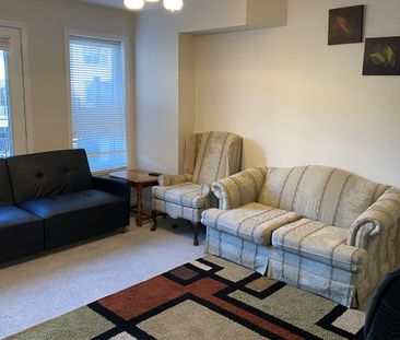 For Lease - 802 Element Private, Kanata, Ontario - Photo 1