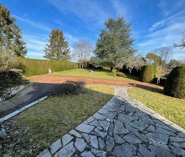 Maison à Louer à Loury - 5 pièces avec jardin spacieux ! - Photo 2