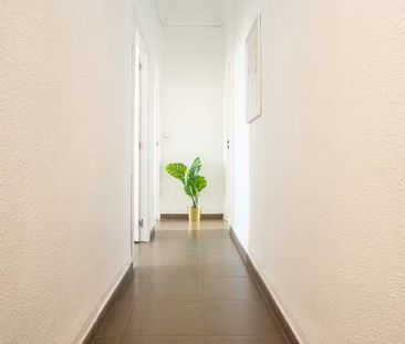 Carrer Honorato Juan, Valencia, Valencian Community 46007 - Photo 5