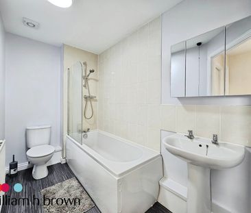 Heron Way, Harwich - Photo 6