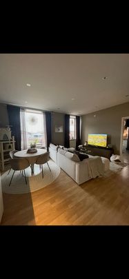 Hackstavägen, Vingåker - Foto 1