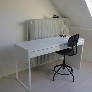 Boschdijk - Photo 1