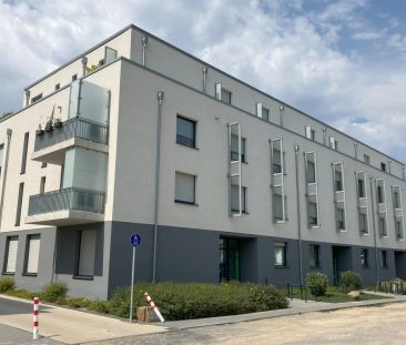 Bettina-von-Arnim-Straße 9, 50321 Brühl - Foto 1