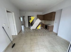 Διαμέρισμα για ενοικίαση - Πάτρα, - Photo 5