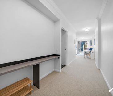 9E/811 Hay Street, PERTH WA 6000 - Photo 4