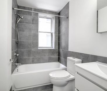 3421 Durocher, Montréal, QC - Photo 3