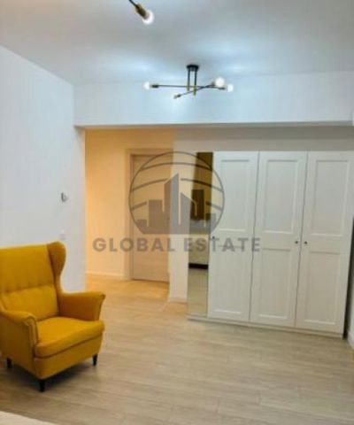 Inchirieri Garsoniere Bucuresti - Photo 2