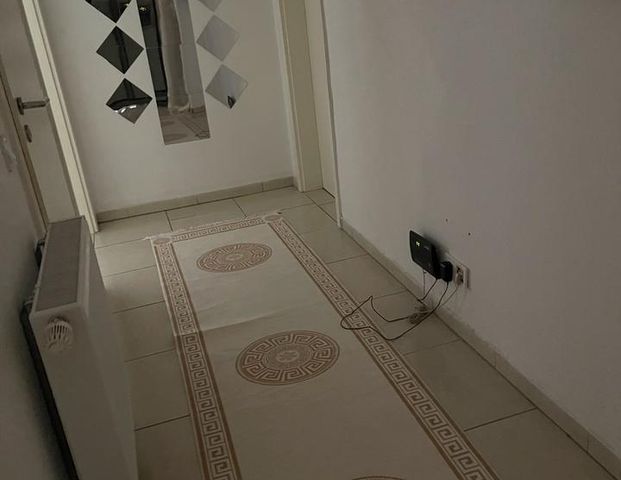 Nachmieter suche ich 01،01.2026 - Foto 1