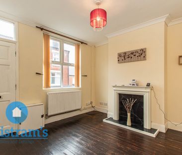 2 bed Mid Terraced House for Rent - Photo 2