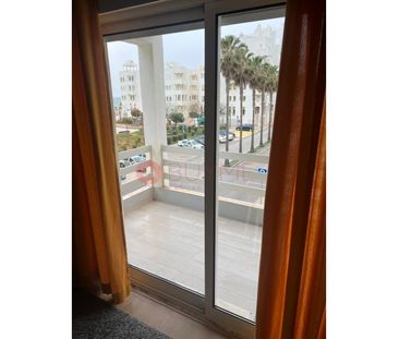 Apartamento T1+1 em Faro - Photo 3