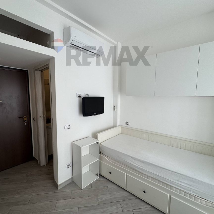 Appartamento in Milano - Photo 1