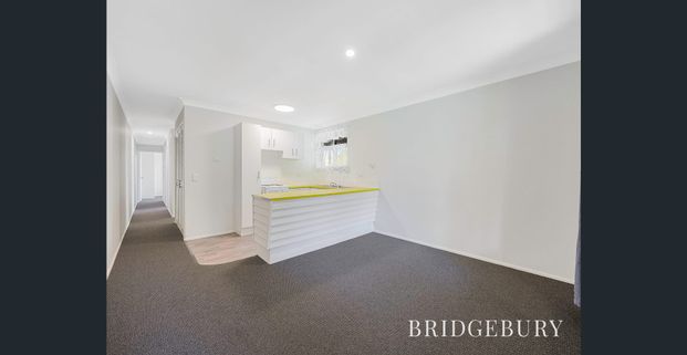BEACHSIDE UNIT IN BUDDINA! - Photo 1