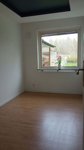 Kyrkvägen, Landeryd - Foto 3