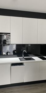 2 pokoje na wynajem centrum Szczecina - Фото 3