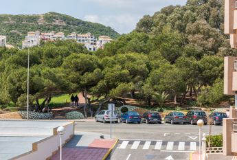 Playa Roqueta | Long term winter rental in Guardamar del Segura