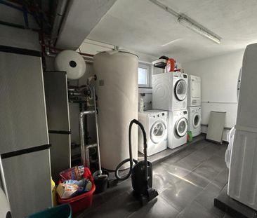 ZUR MIETE - Möbliertes Appartement in Uni-Nähe per sofort zu vermieten - Foto 5