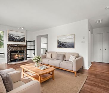 For Lease - 311 Presland Road Unit# C, Overbrook - Castleheights an... - Photo 1