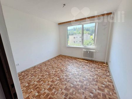 Pronájem bytu 4+1 73 m² - Photo 2