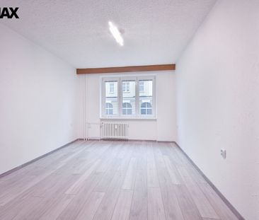 Pronájem bytu 3+1 60 m² - Photo 4