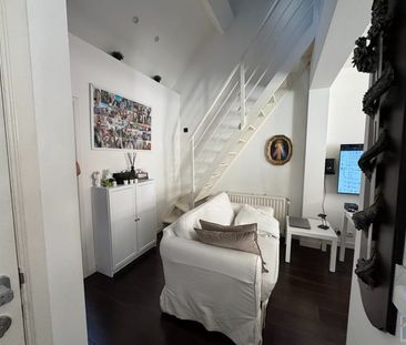 Duplex te huur - Foto 2