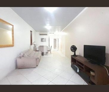 Imoveis - Em Navegantes - Foto 5
