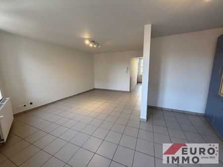 Gepflegtes Zuhause für Singles in aufstrebender Wohnlage! - Foto 3