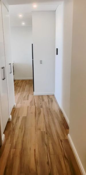 15 Oscar Place, Sydney - Photo 2