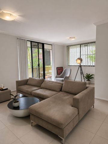 North Strathfield - Photo 4