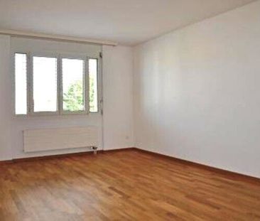 Ein Paradies für Kinder - Photo 4