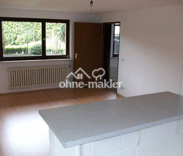 1 Zimmer Apartment von Privat - Photo 4